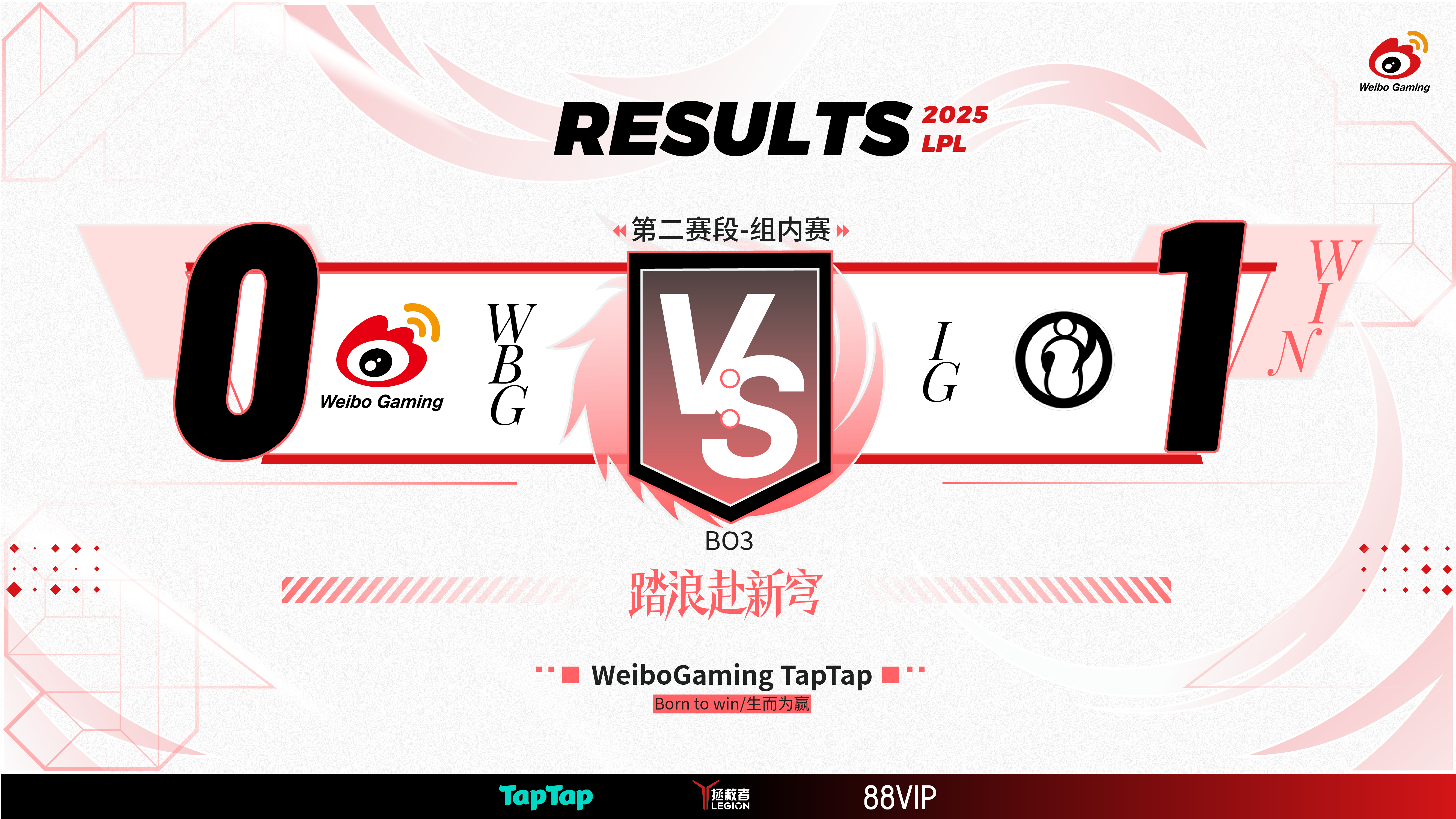 FLY翻盘T1,Tarzan极限生还后反打宿命之战小组赛,点燃全场激情 FLY翻盘T1,Tarzan极限生还后反打宿命之战小组赛,点燃全场激情