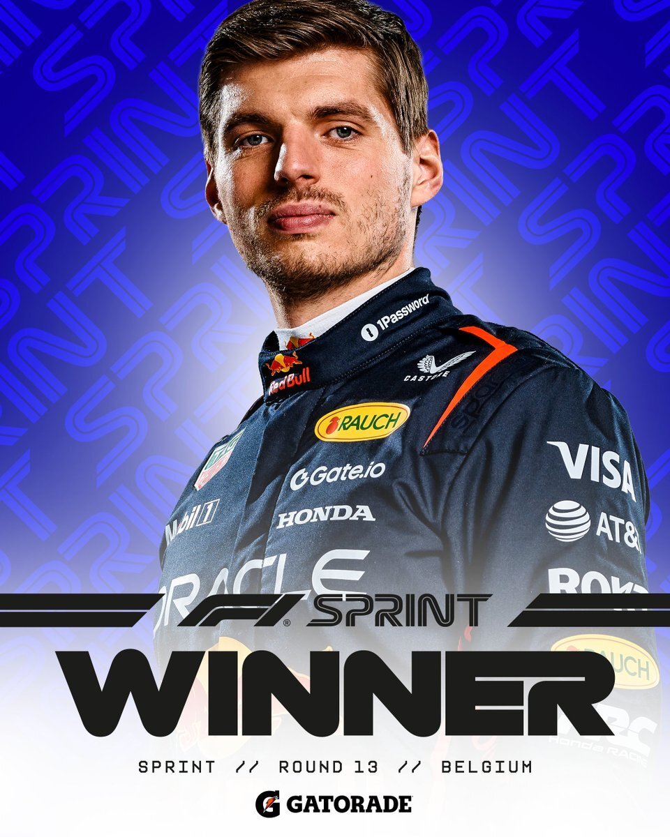 包含阿斯顿马丁鏖战法拉利，维斯塔潘惊艳四座的词条