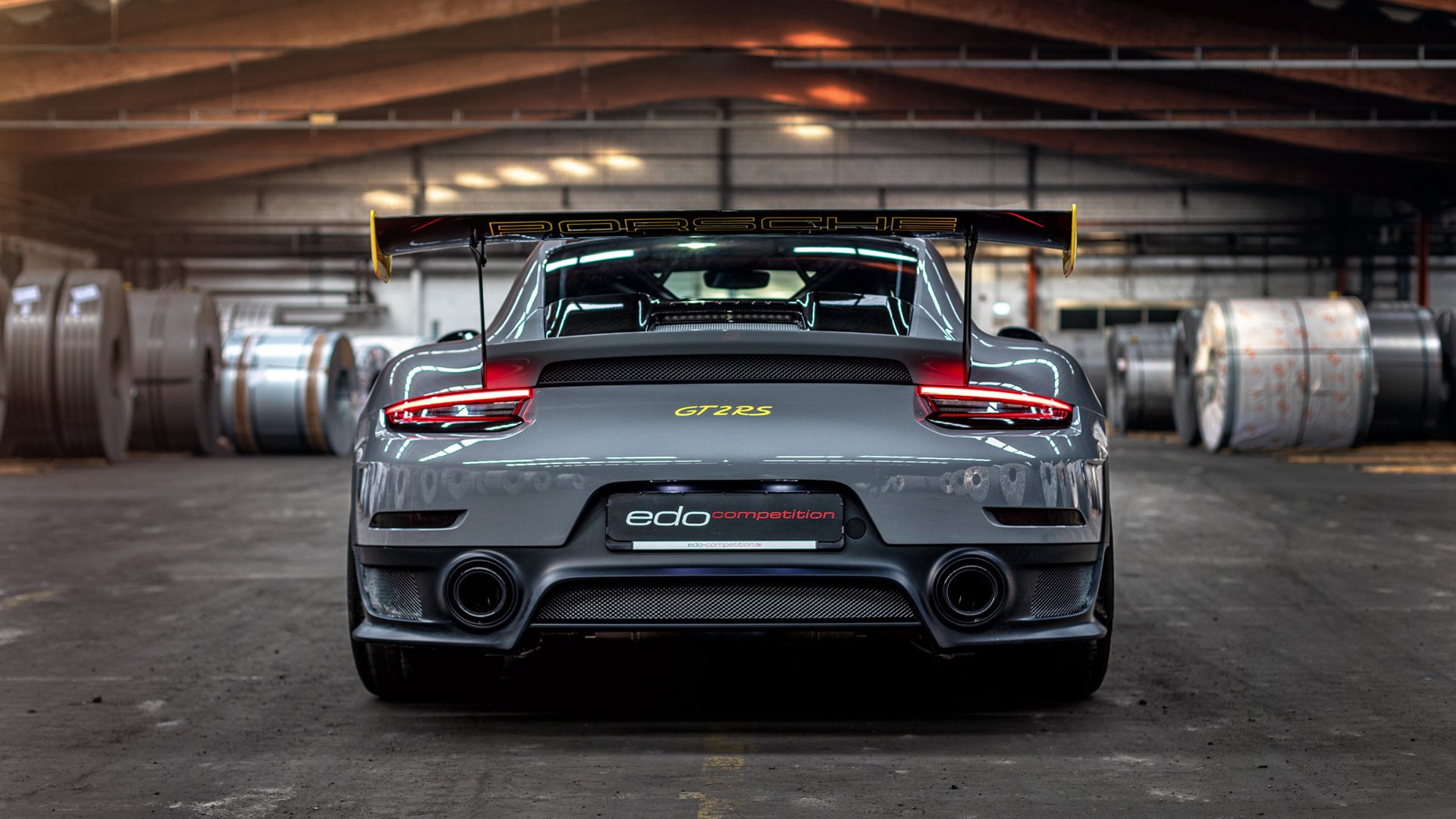 布鲁诺压制级发挥主导战局，日本队战术纪律性稳稳拿下比利亚雷亚尔